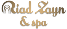 Riad Zayn and Spa