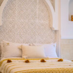 Chambre Jasmin riad zayn and spa