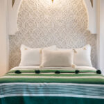 chambre pachat riad zayn and spa