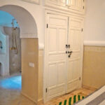 riad zayn and spa chambre diwane